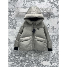 Christian Dior Down Jackets